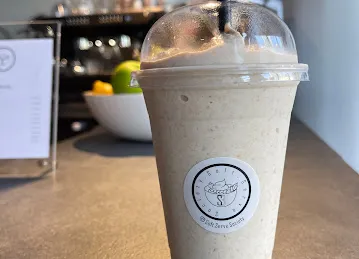 Soft Serve Society