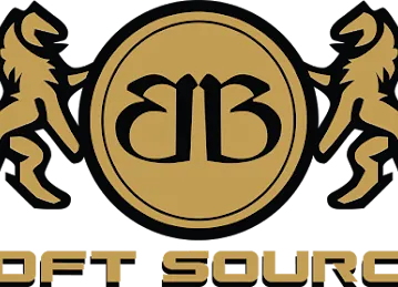 Soft source LLC