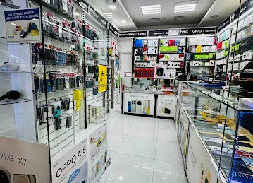 Softland Mobile Phones & Computer