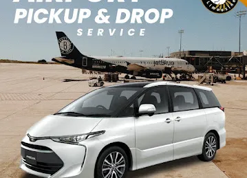 SoftLine Limousine Service Abu Dhabi