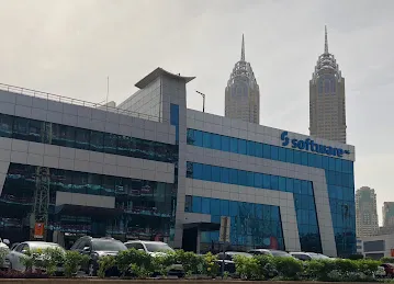 Software AG