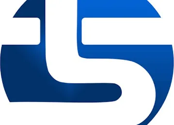 Software Company In Dubai - Techasoft Pvt. Ltd.