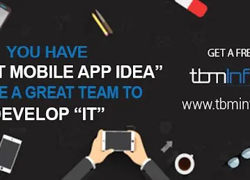 Software Development – Mobile App Development Company In Dubai
