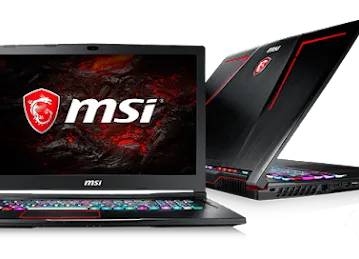 Software & IT Hardware Technology