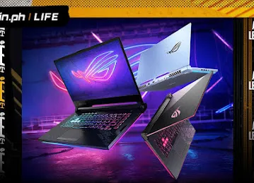 Software & IT Hardware Technology