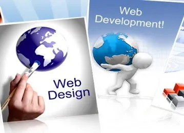 Softweb Solution