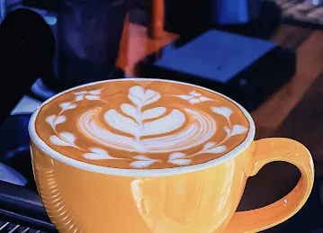 SOI CAFE