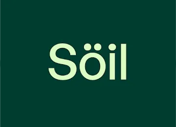 Söil Skincare