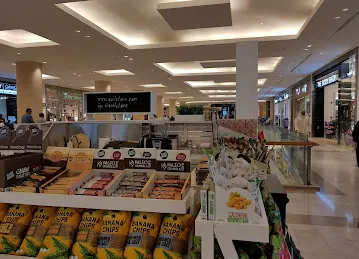 Soil Store