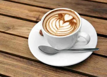Sojan Coffee Company