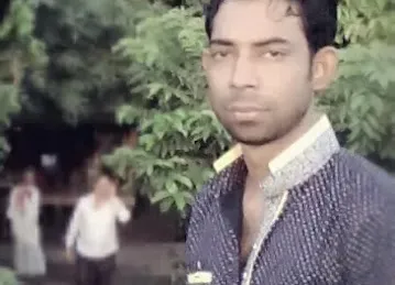 Sojib