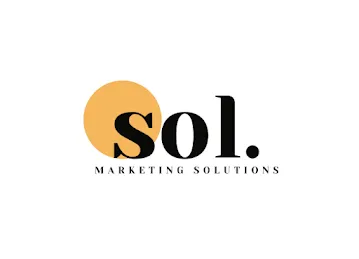 Sol Marketing Solutions