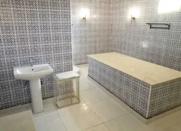 Sola Beauty Center & Spa
