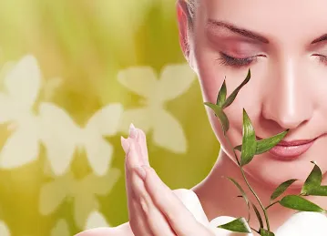 Sola Beauty Center & Spa