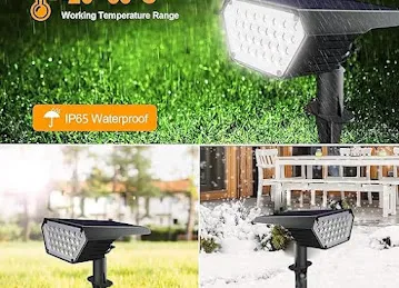 solarecoenergies
