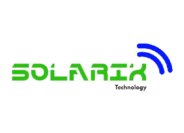 Solarix Technology