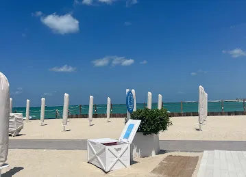 SOLE MIO