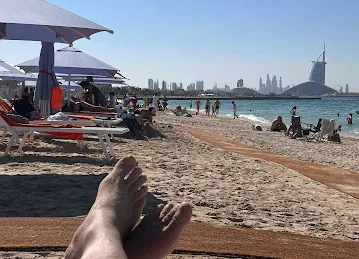 SOLE MIO