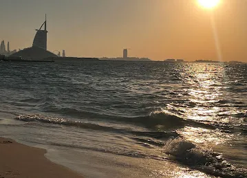 SOLE MIO