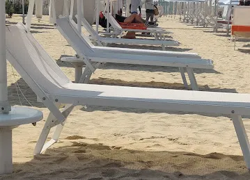 SOLE MIO