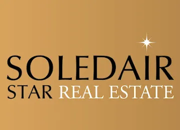 Soledair star real estate
