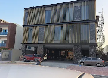 Solid Building Contracting LLC