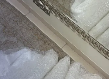 Solida Bridal Fashion