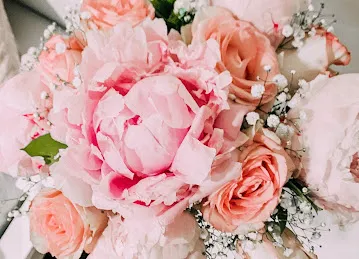 Solidago Flowers Trading LLC