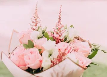 Solidago Flowers Trading LLC