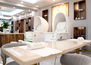 Solin Beauty Salon