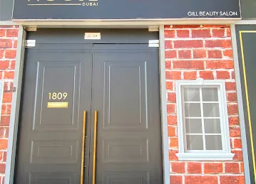Solo House Dubai