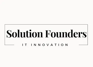 SolutionFounders