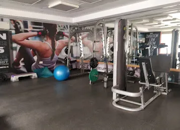 Soluxe Residency