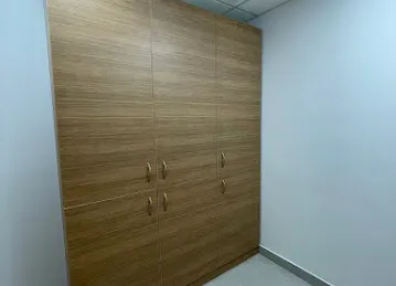 Somerset Joinery