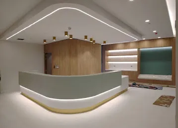 Somerset Joinery