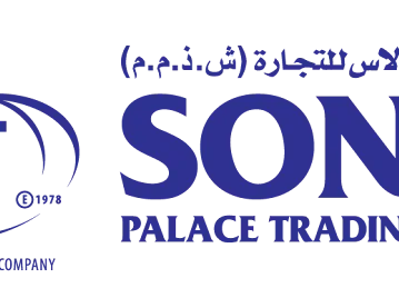 Sona Palace Trading LLC