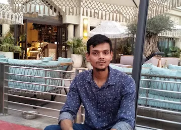 Sonapur
