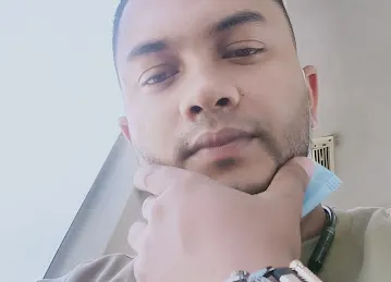 Sonapur Mangomarket