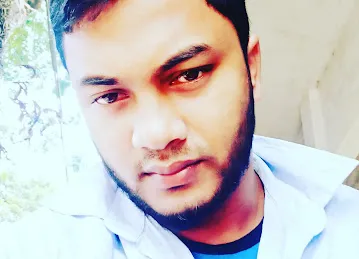 Sonapur Mangomarket