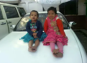 Sonapur Mangomarket