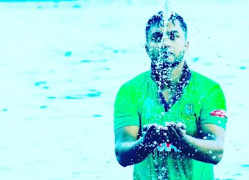 Sonapur Mangomarket