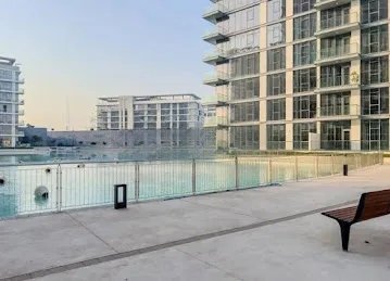 Sonimmo Real Estate