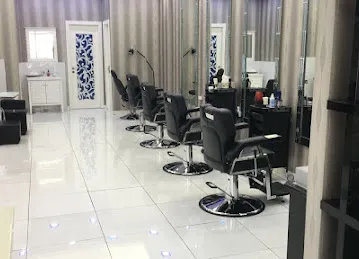 Sooly Style Gents Salon
