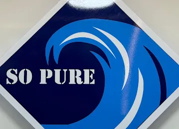 SOPURE WATER EQUIPMENT TRADING L.L.C