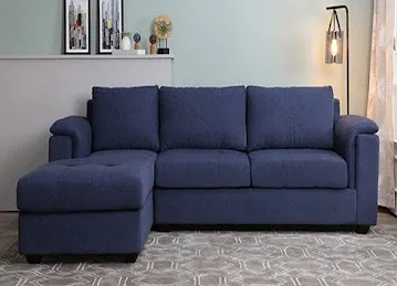 Sosun Furnishings