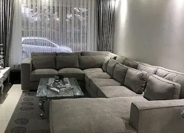 Sosun Furnishings