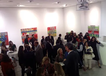 Sotheby's Dubai