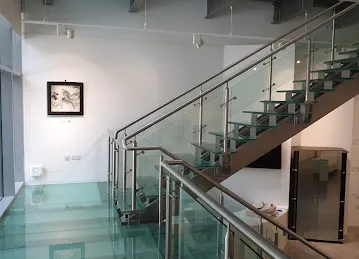 Sotheby's Dubai
