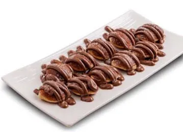 sougha cafe al ain - صوغة كافيه العين