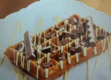sougha cafe al ain - صوغة كافيه العين